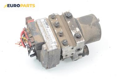 Помпа ABS за Fiat Marea Sedan (09.1996 - 12.2007), № 32610689-07