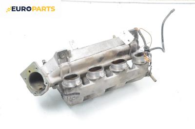 Всмукателен колектор за Fiat Marea Sedan (09.1996 - 12.2007) 1.8 115 16V, 113 к.с.
