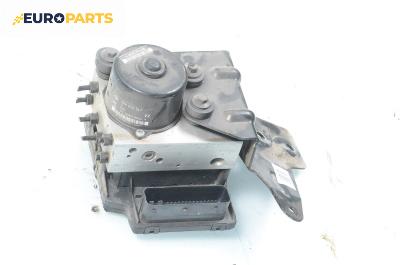 Помпа ABS за Seat Cordoba Coupe (06.1994 - 12.2002), № 1X0 614 517