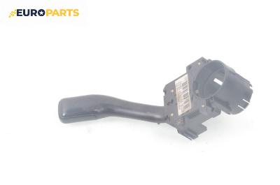 Лостче за светлини за Skoda Fabia I Combi (04.2000 - 12.2007), № 8L0 953 513 G