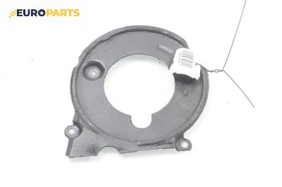 Капак ангренажен ремък за Volkswagen Passat V Sedan B6 (03.2005 - 12.2010) 2.0 TDI, 170 к.с.