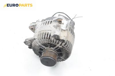 Алтернатор / генератор за Volkswagen Passat V Sedan B6 (03.2005 - 12.2010) 2.0 TDI, 170 к.с., № 021 903 026 L