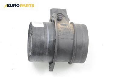 Дебитомер за Volkswagen Passat V Sedan B6 (03.2005 - 12.2010) 2.0 TDI, 170 к.с., № 074 906 461 B