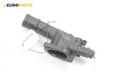 Корпус на термостат за Volkswagen Passat V Sedan B6 (03.2005 - 12.2010) 2.0 TDI, 170 к.с.