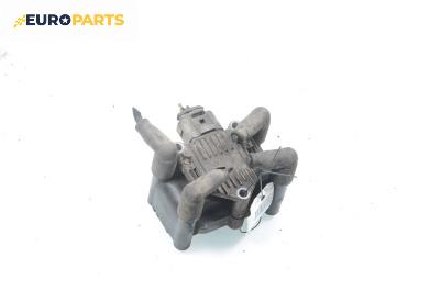 Запалителна бобина за Audi A3 Hatchback I (09.1996 - 05.2003) 1.8, 125 к.с.