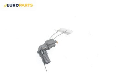 Датчик за положение на разпределителния вал за Mazda 6 Station Wagon I (08.2002 - 12.2007)