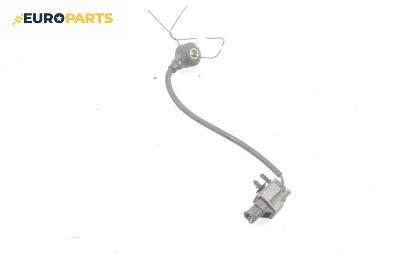 Детонационен датчик за Mazda 6 Station Wagon I (08.2002 - 12.2007)