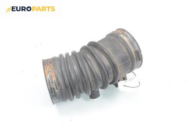 Гофриран маркуч за Mazda 6 Station Wagon I (08.2002 - 12.2007) 2.0, 141 к.с.