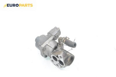 EGR-клапан за Mazda 6 Station Wagon I (08.2002 - 12.2007) 2.0, 141 к.с.