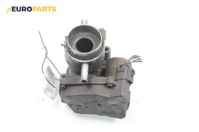 Дроселова клапа за Skoda Fabia I Combi (04.2000 - 12.2007) 1.2, 64 к.с.