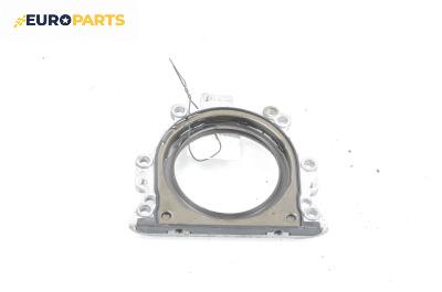 Капак колянов вал за Seat Cordoba Coupe (06.1994 - 12.2002) 1.8 T 20V Cupra, 156 к.с.