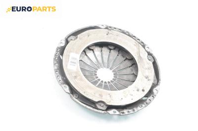 Притискателен диск на съединителя за Seat Cordoba Coupe (06.1994 - 12.2002) 1.8 T 20V Cupra, 156 к.с.