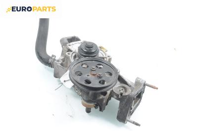 Водна помпа за Jaguar X-Type Sedan (06.2001 - 11.2009) 2.1 V6, 156 к.с.