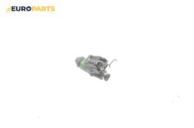 Дюза бензин за Skoda Fabia I Combi (04.2000 - 12.2007) 1.2, 64 к.с.