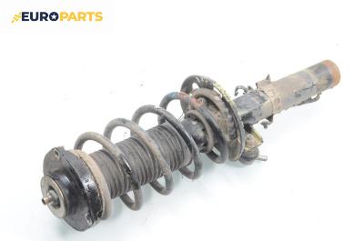 Макферсон за Volkswagen Fox Hatchback (08.2003 - 10.2015), хечбек, позиция: предна, лява