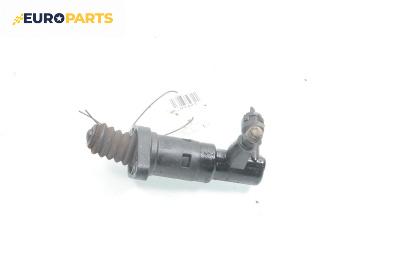 Долна помпа за съединител за Volkswagen Fox Hatchback (08.2003 - 10.2015)