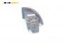 Стоп за Seat Toledo I Hatchback (01.1991 - 10.1999), хечбек, позиция: лява