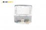 CD плеър за Ford Focus I Hatchback (10.1998 - 12.2007)