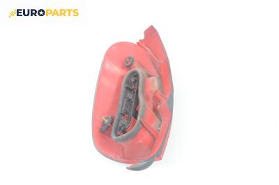 Стоп за Peugeot 306 Break (06.1994 - 04.2002), комби, позиция: дясна