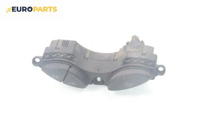 Панел бутони климатик и подгрев за Ford Focus I Hatchback (10.1998 - 12.2007), № YS4T19A945BA