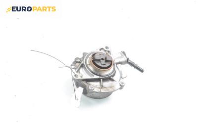 Вакуум помпа за Peugeot 207 Hatchback (02.2006 - 12.2015) 1.4 16V, 95 к.с.