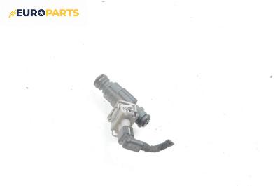 Дюза бензин за Opel Corsa C Hatchback (09.2000 - 12.2009) 1.2, 75 к.с.