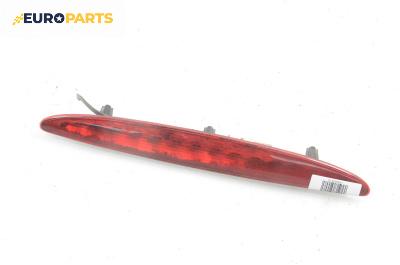Трети стоп за Mini Hatchback I (R50, R53) (06.2001 - 09.2006), хечбек
