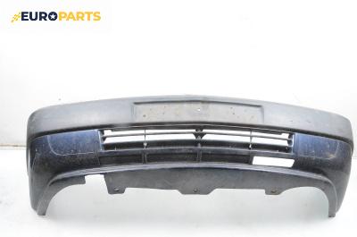 Предна броня за Citroen Xantia Hatchback I (03.1993 - 01.1998), хечбек, позиция: предна