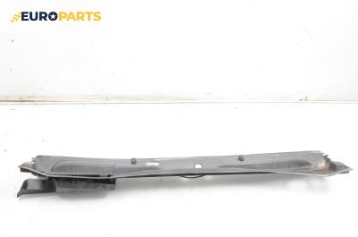 Кора под чистачки за Renault Kangoo Van (08.1997 - 02.2008), 2+1 вр., миниван