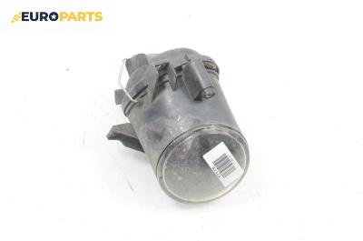 Халоген за Volkswagen Fox Hatchback (08.2003 - 10.2015), хечбек, позиция: лява