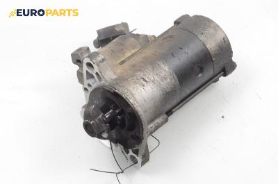 Стартер за Mazda Premacy Minivan (07.1999 - 03.2005) 2.0 TD, 101 к.с.