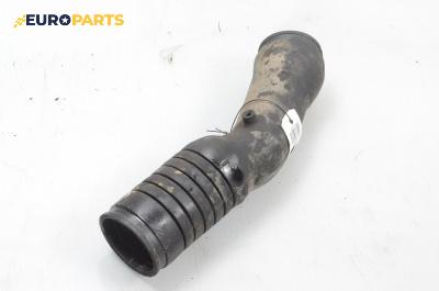 Въздуховод за Seat Toledo I Hatchback (01.1991 - 10.1999) 2.0 i, 115 к.с.