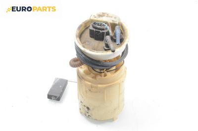 Бензинова помпа за Seat Ibiza III Hatchback (02.2002 - 11.2009) 1.2, 64 к.с.