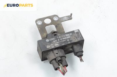 Реле перка за Seat Ibiza III Hatchback (02.2002 - 11.2009) 1.2, № 1J0 919 506 M