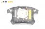 Airbag за Hyundai Accent I Hatchback (10.1994 - 01.2000), 4+1 вр., хечбек, позиция: предна