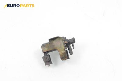 Вакуум клапан за Mazda Premacy Minivan (07.1999 - 03.2005) 2.0 TD, 101 к.с.