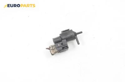 Вакуум клапан за Mazda Premacy Minivan (07.1999 - 03.2005) 2.0 TD, 101 к.с.