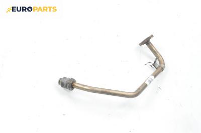 EGR тръба за Opel Astra G Hatchback (02.1998 - 12.2009) 1.7 DTI 16V, 75 к.с.