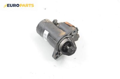 Стартер за Opel Astra G Hatchback (02.1998 - 12.2009) 1.7 DTI 16V, 75 к.с.