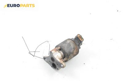 EGR-клапан за Citroen Xsara Picasso (09.1999 - 06.2012) 1.8 16V, 115 к.с.
