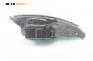 Фар за Ford Focus I Hatchback (10.1998 - 12.2007), хечбек, позиция: лява