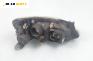 Фар за Opel Corsa C Hatchback (09.2000 - 12.2009), хечбек, позиция: лява