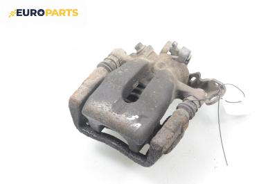 Спирачен апарат за Opel Astra H Estate (08.2004 - 05.2014), позиция: задна, лява