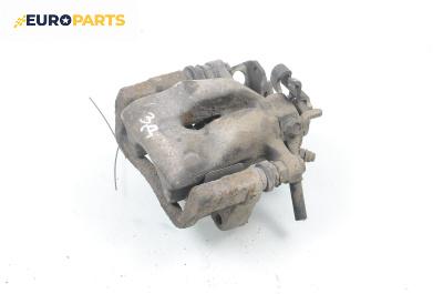 Спирачен апарат за Opel Astra H Estate (08.2004 - 05.2014), позиция: задна, дясна