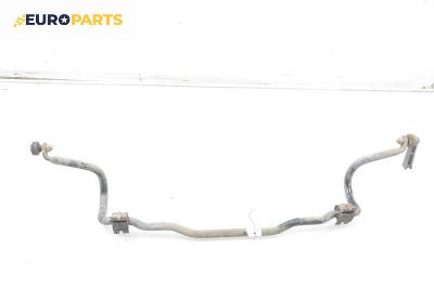 Стабилизираща щанга за Opel Astra H Estate (08.2004 - 05.2014), комби