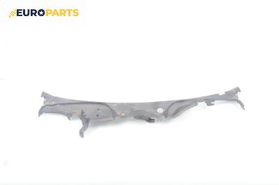 Кора под чистачки за Mercedes-Benz E-Class Sedan (W211) (03.2002 - 03.2009), 4+1 вр., седан