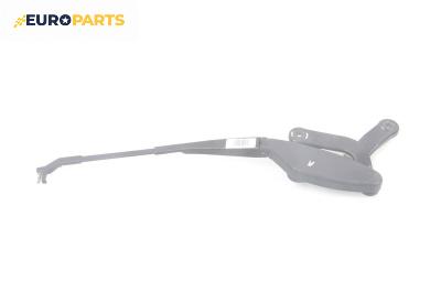 Рамо на чистачка за Mercedes-Benz E-Class Sedan (W211) (03.2002 - 03.2009), позиция: лява
