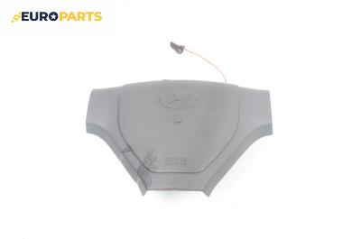 Airbag за Hyundai Getz Hatchback (08.2002 - ...), 4+1 вр., хечбек, позиция: предна