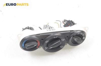 Панел климатик за Ford Focus I Estate (02.1999 - 12.2007)