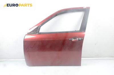 Врата за Alfa Romeo 156 Sedan (09.1997 - 09.2005), 4+1 вр., седан, позиция: предна, лява